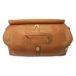 classic-duffel-large-uBGThUqL-0.webp