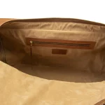 classic-duffel-large-uBGThUqL-0.webp