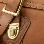 classic-duffel-large-uBGThUqL-0.webp