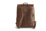 continental-backpack-RZZRBmPe-0.webp