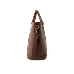 continental-tote-v2-DPYHcoPK-0.webp