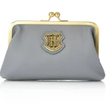 Best J. W. Hulme Co Crest Carryall Pouch