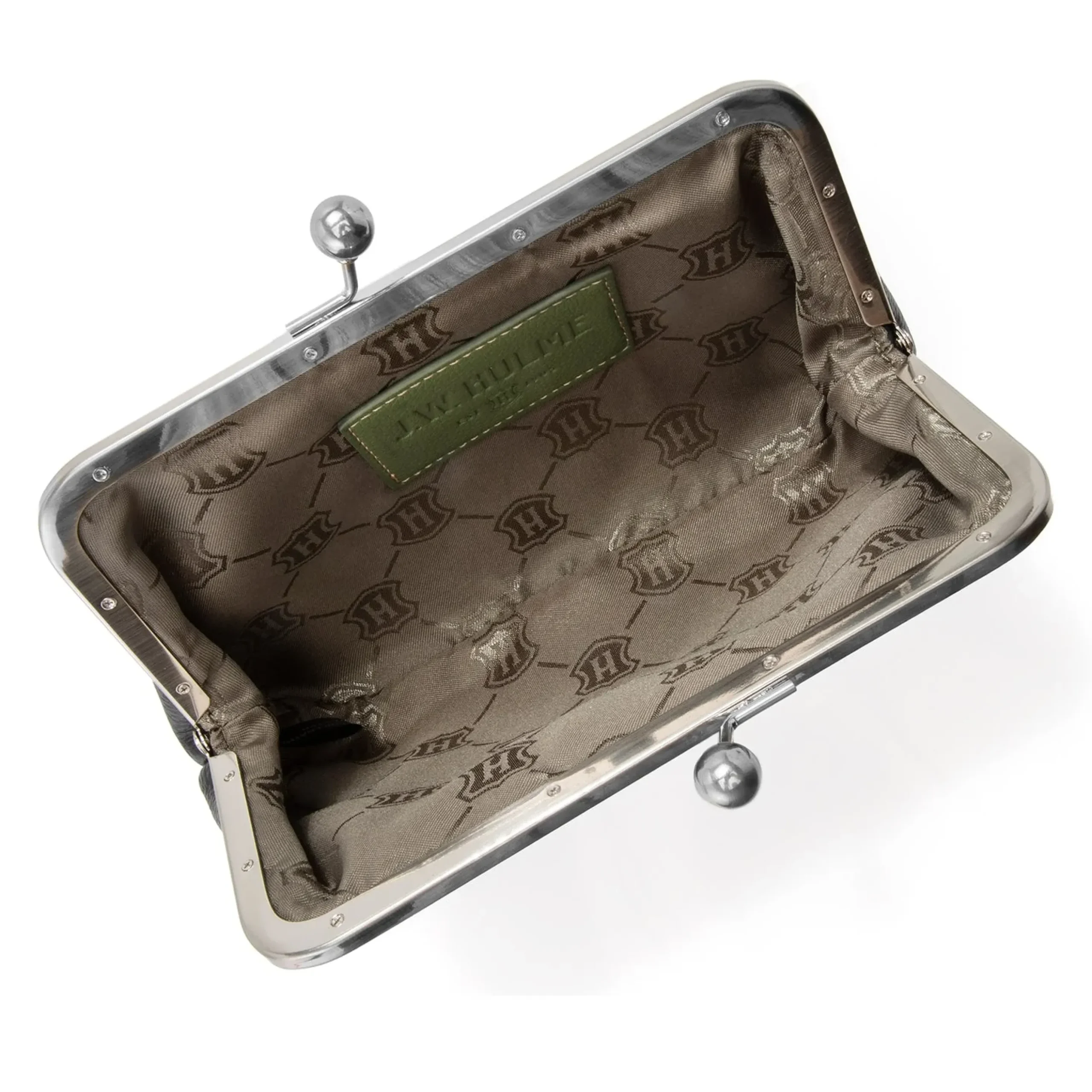 crest-carryall-pouch-ewvETrXp-3.webp Best J. W. Hulme Co Crest Carryall Pouch