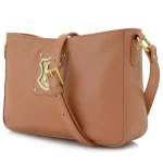 crest-ii-leather-crossbody-bag-xjlgwJgL-0.webp