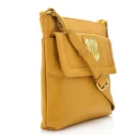 crest-leather-crossbody-TyqlgaxB-0.webp