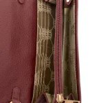 crest-leather-rfid-crossbody-w-MQgbDsrZ-0.webp