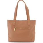 crest-leather-tote-bag-NUkqNHDR-0.webp