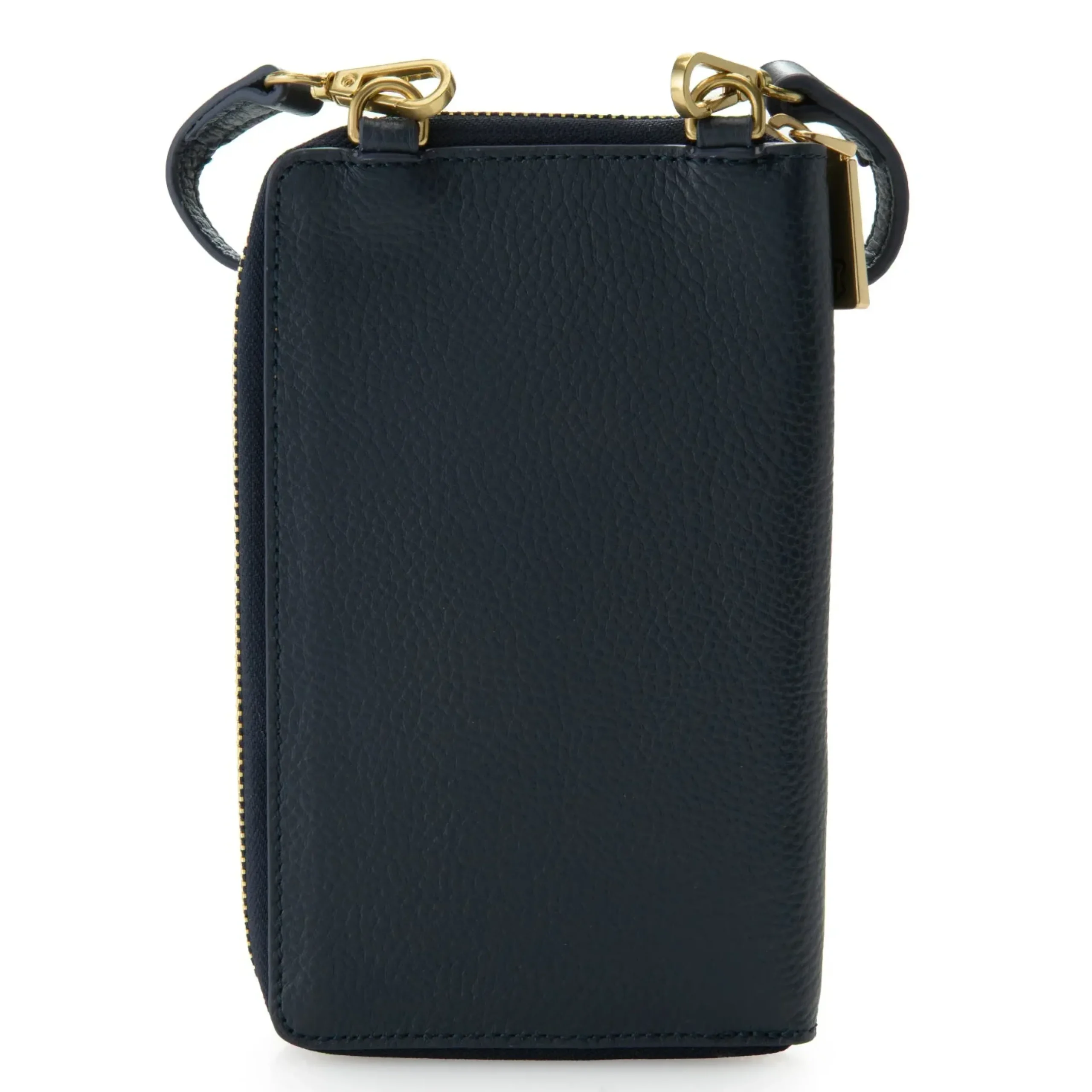 crest-quilted-leather-smartpho-KARQNSDO-2.webp Hot J. W. Hulme Co Crest Quilted Leather Smartphone Carrier