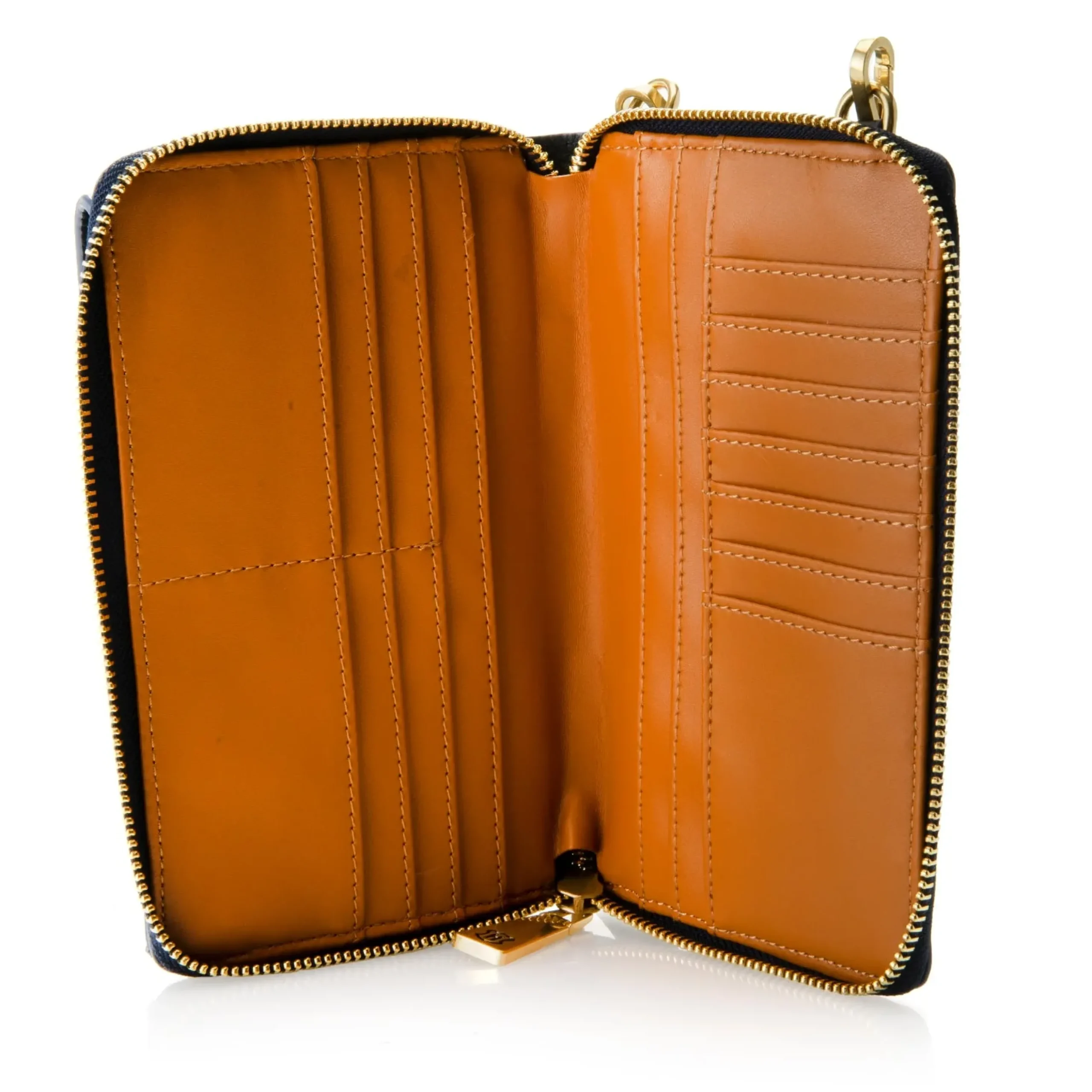 crest-quilted-leather-smartpho-KARQNSDO-3.webp Hot J. W. Hulme Co Crest Quilted Leather Smartphone Carrier