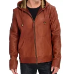 deerskin-hoodie-YCQPGqFO-0.webp