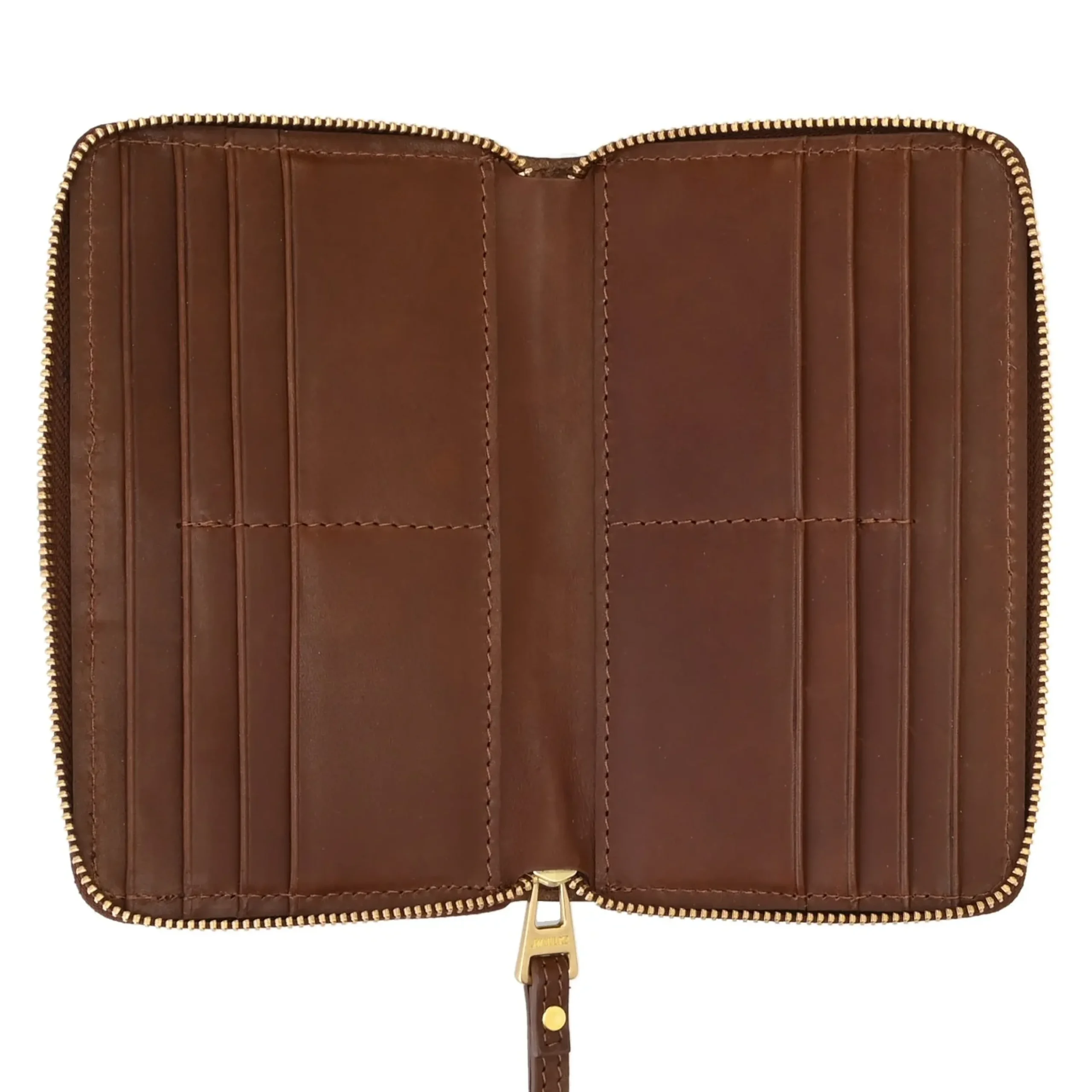 del-mar-cell-phone-wallet-wris-KqsIDyov-3.webp Discount J. W. Hulme Co Del Mar Cell Phone Wallet Wristlet Natural Heritage