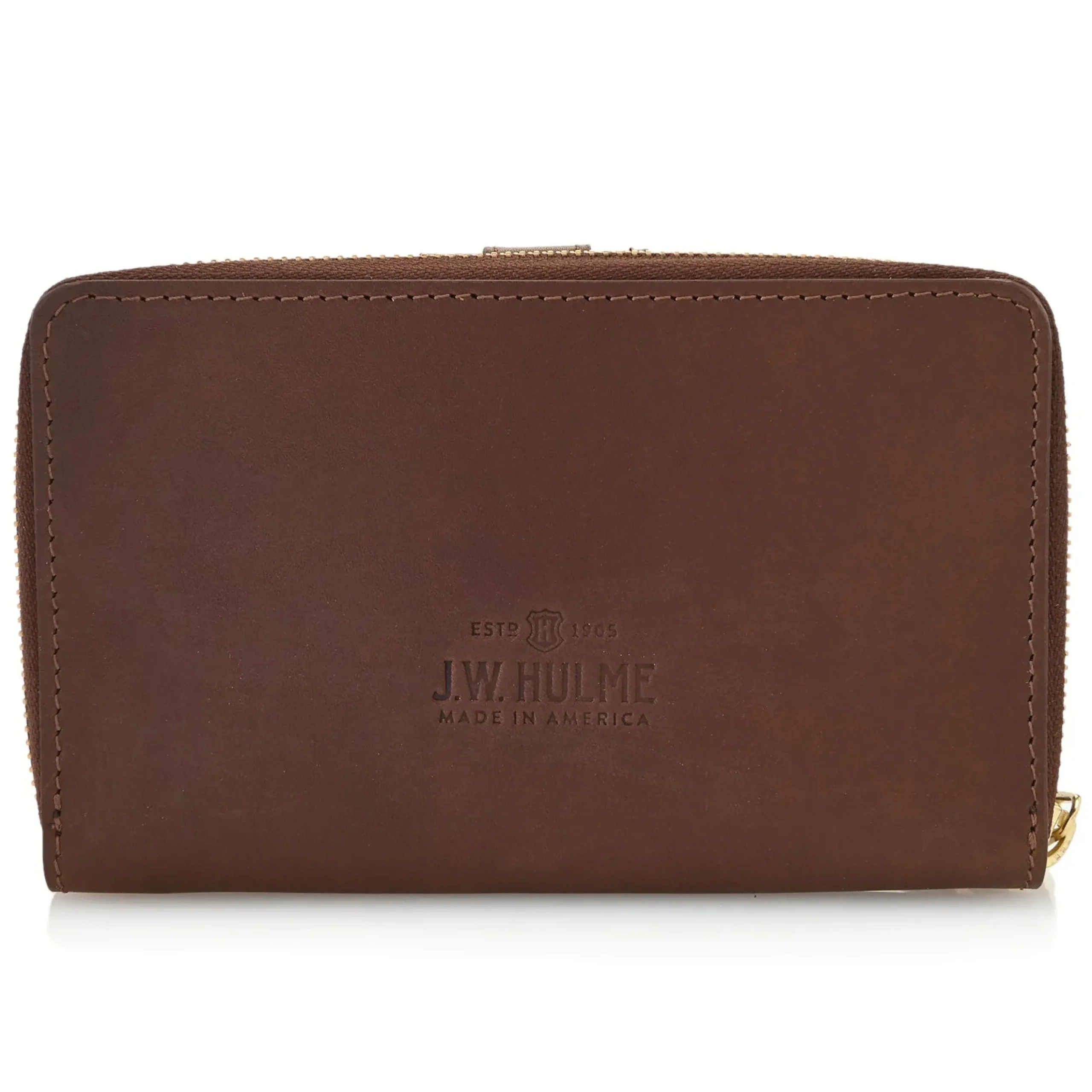 del-mar-cell-phone-wallet-wris-KqsIDyov-4.webp Discount J. W. Hulme Co Del Mar Cell Phone Wallet Wristlet Natural Heritage