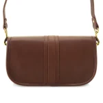 del-mar-clutch-crossbody-small-xIgRaAtW-0.webp