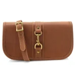 del-mar-clutch-crossbody-with-ARVLFDpC-0.webp