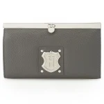 dylan-leather-frame-wallet-clu-ZDclLCNb-0.webp