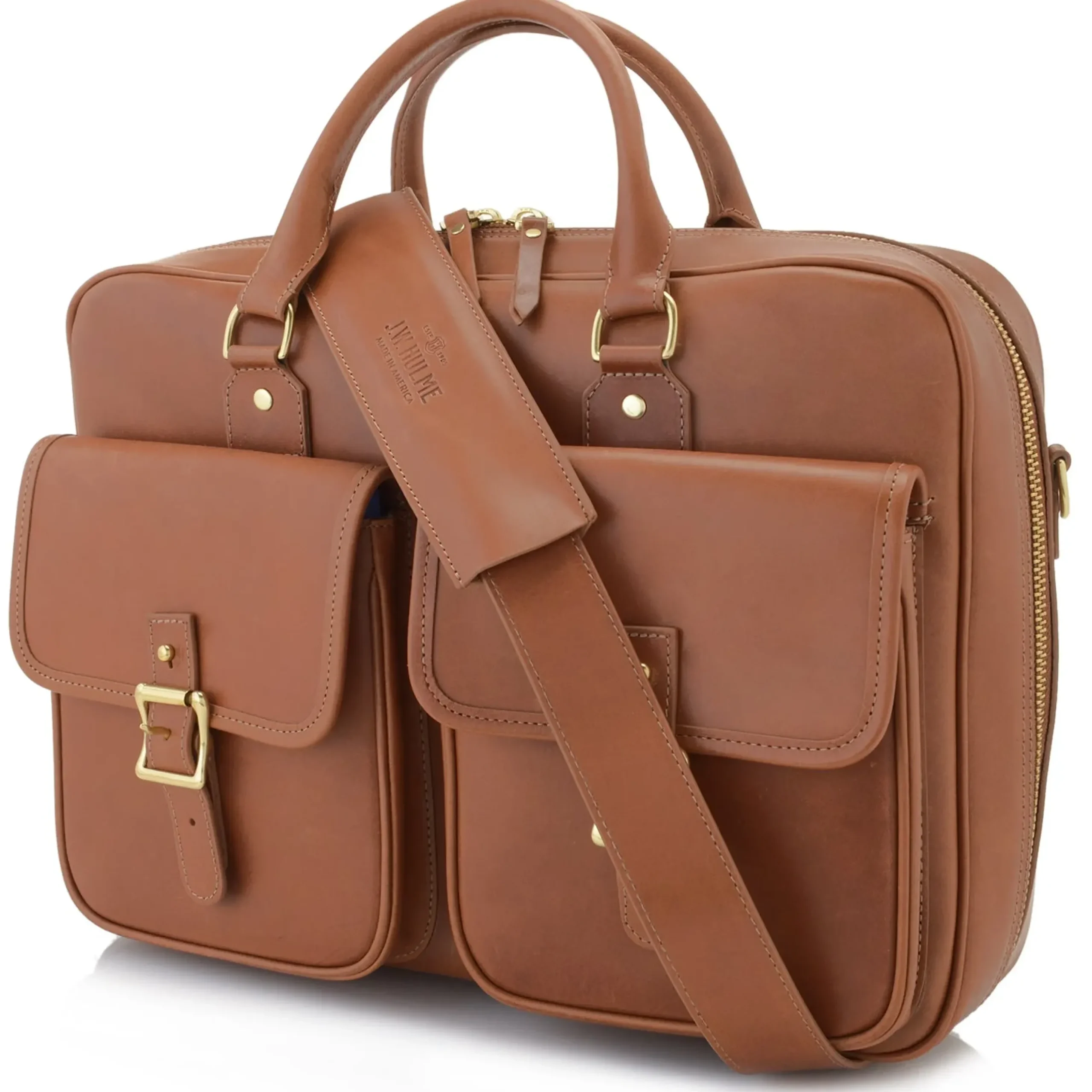 editor-briefcase-with-trolley-ksaTcLQJ-3.webp Clearance J. W. Hulme Co Editor Briefcase With Trolley Sleeve