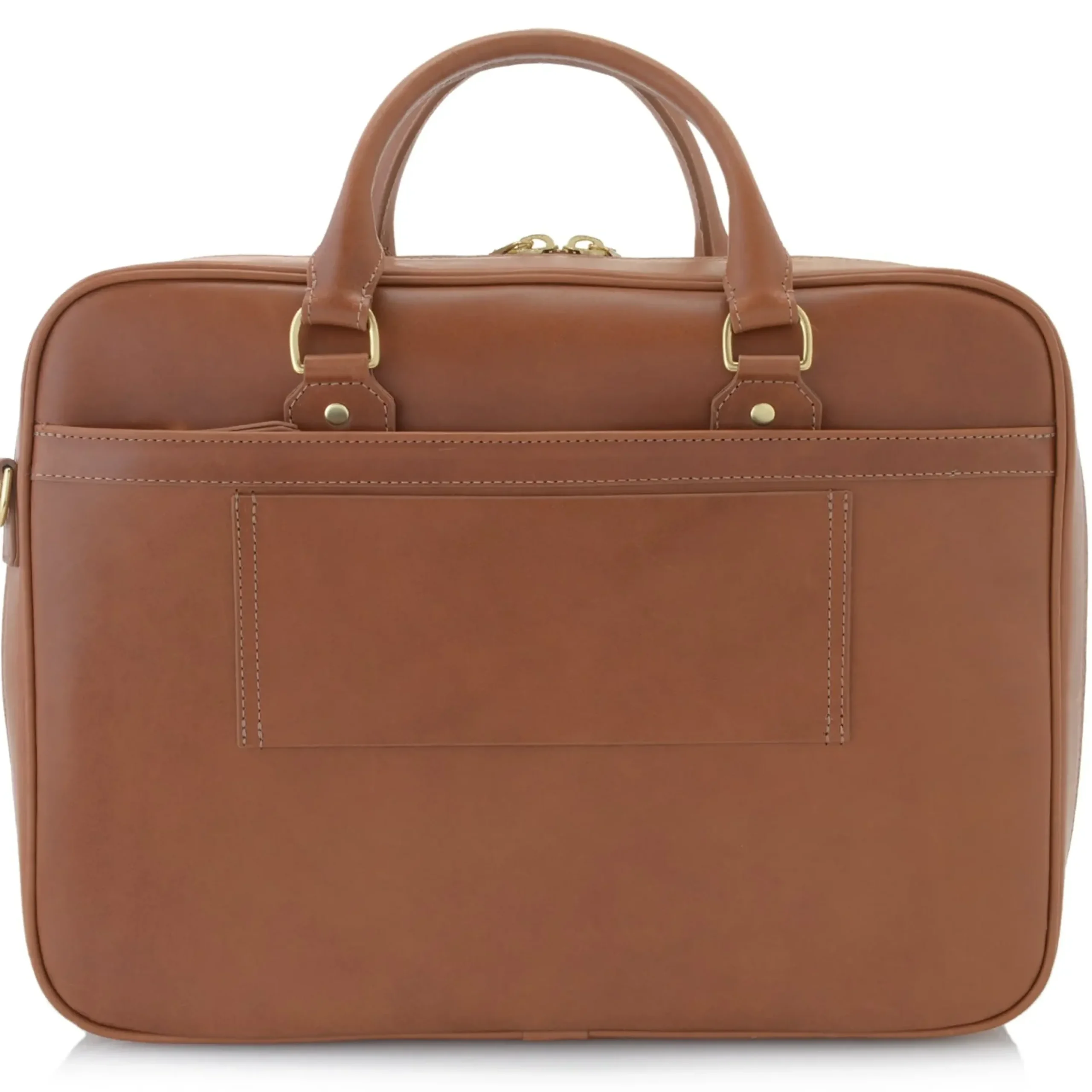 editor-briefcase-with-trolley-ksaTcLQJ-4.webp Clearance J. W. Hulme Co Editor Briefcase With Trolley Sleeve