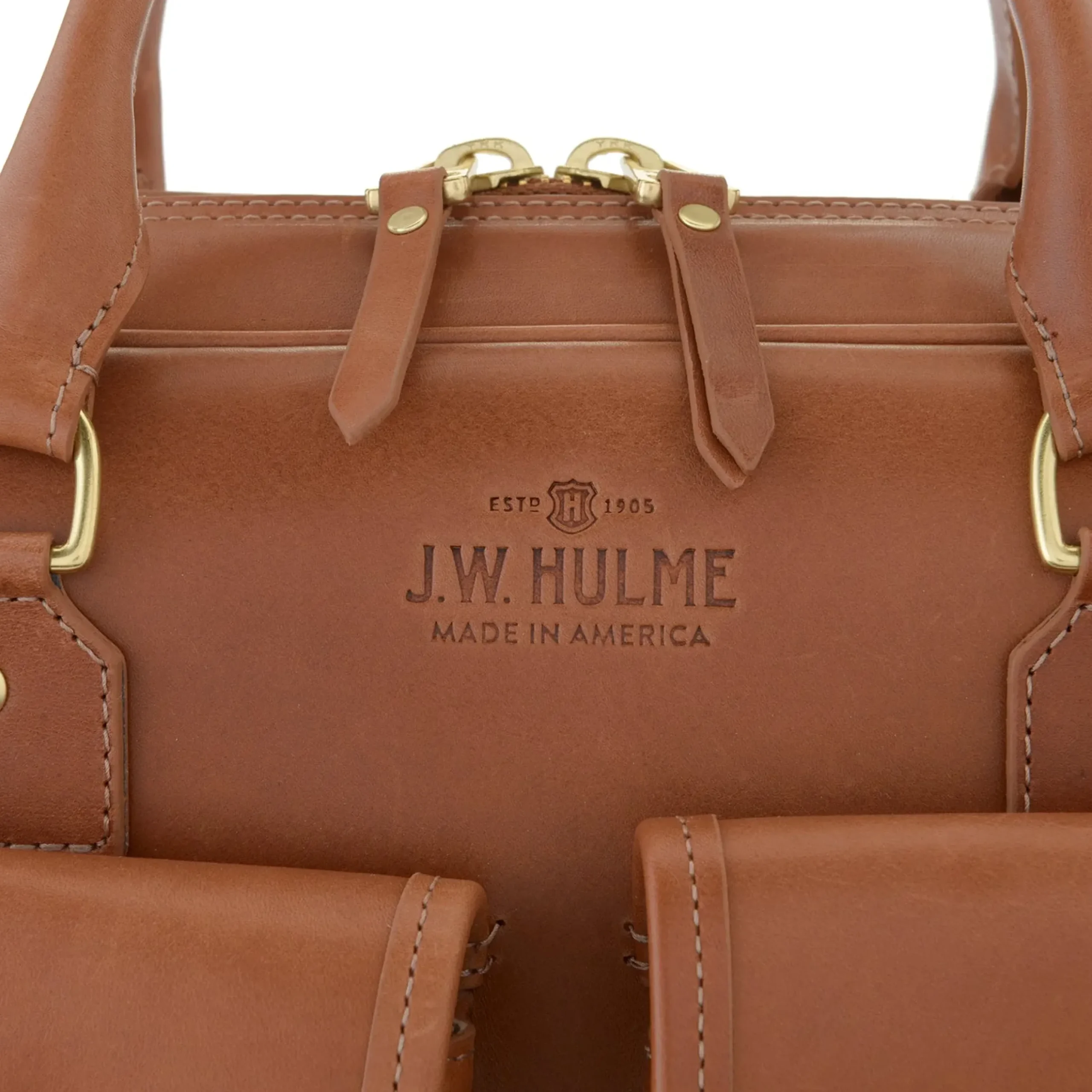 editor-briefcase-with-trolley-ksaTcLQJ-8.webp Clearance J. W. Hulme Co Editor Briefcase With Trolley Sleeve