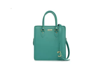 Hot J. W. Hulme Co Elsa Satchel