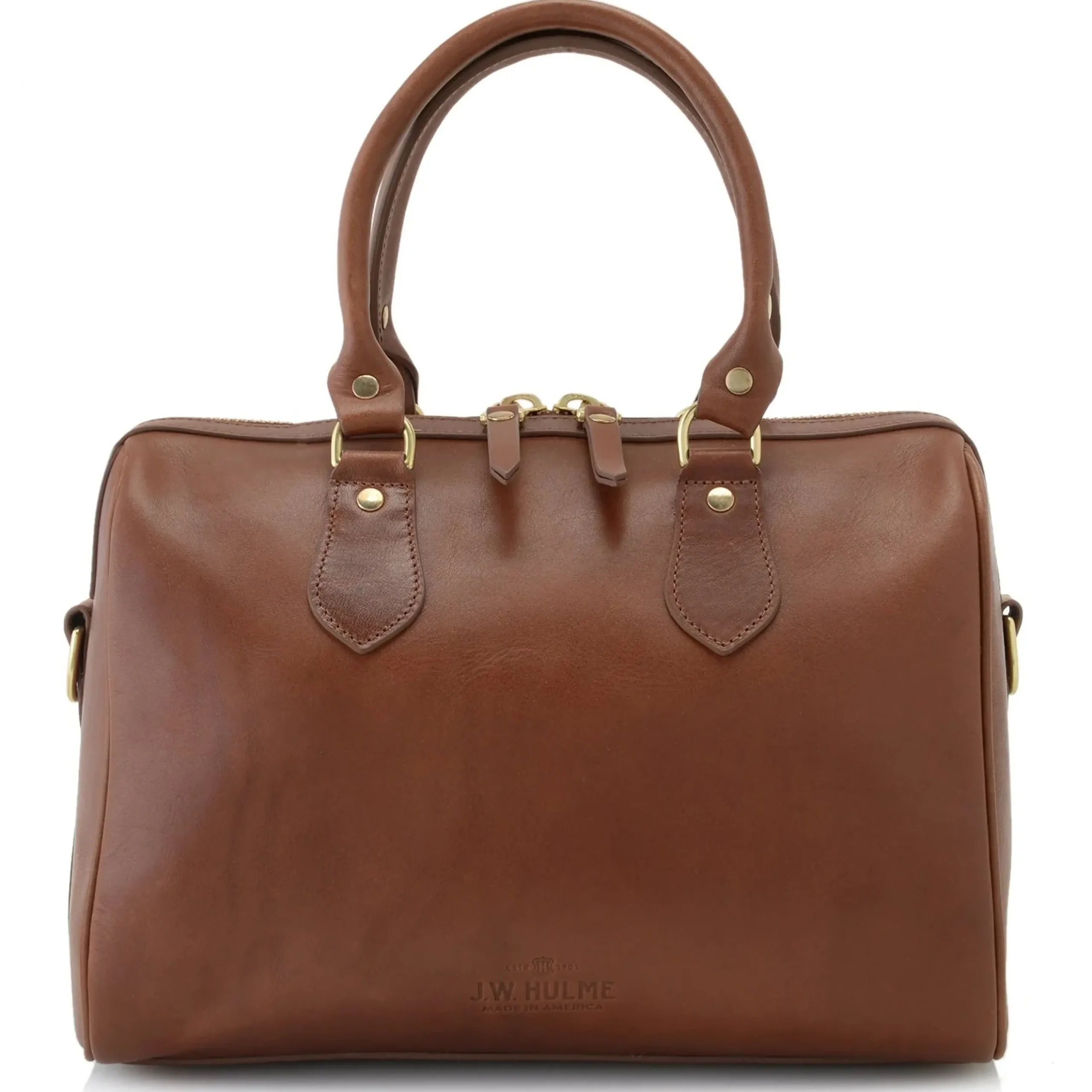 emerson-satchel-BivNjikl-0.webp Fashion J. W. Hulme Co Emerson Satchel