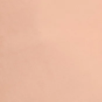 Fashion J. W. Hulme Co Emerson Satchel