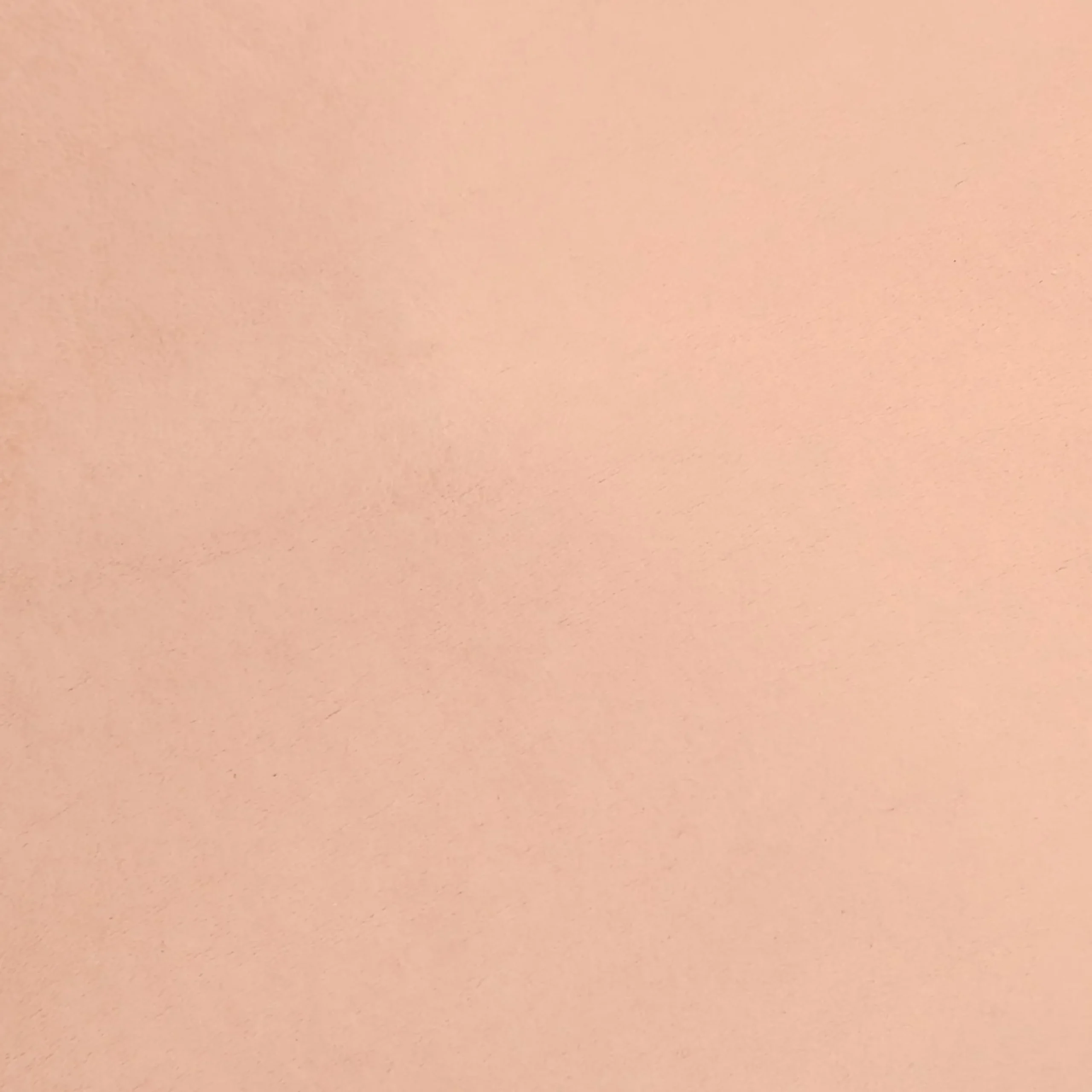 emerson-satchel-BivNjikl-1.webp Fashion J. W. Hulme Co Emerson Satchel