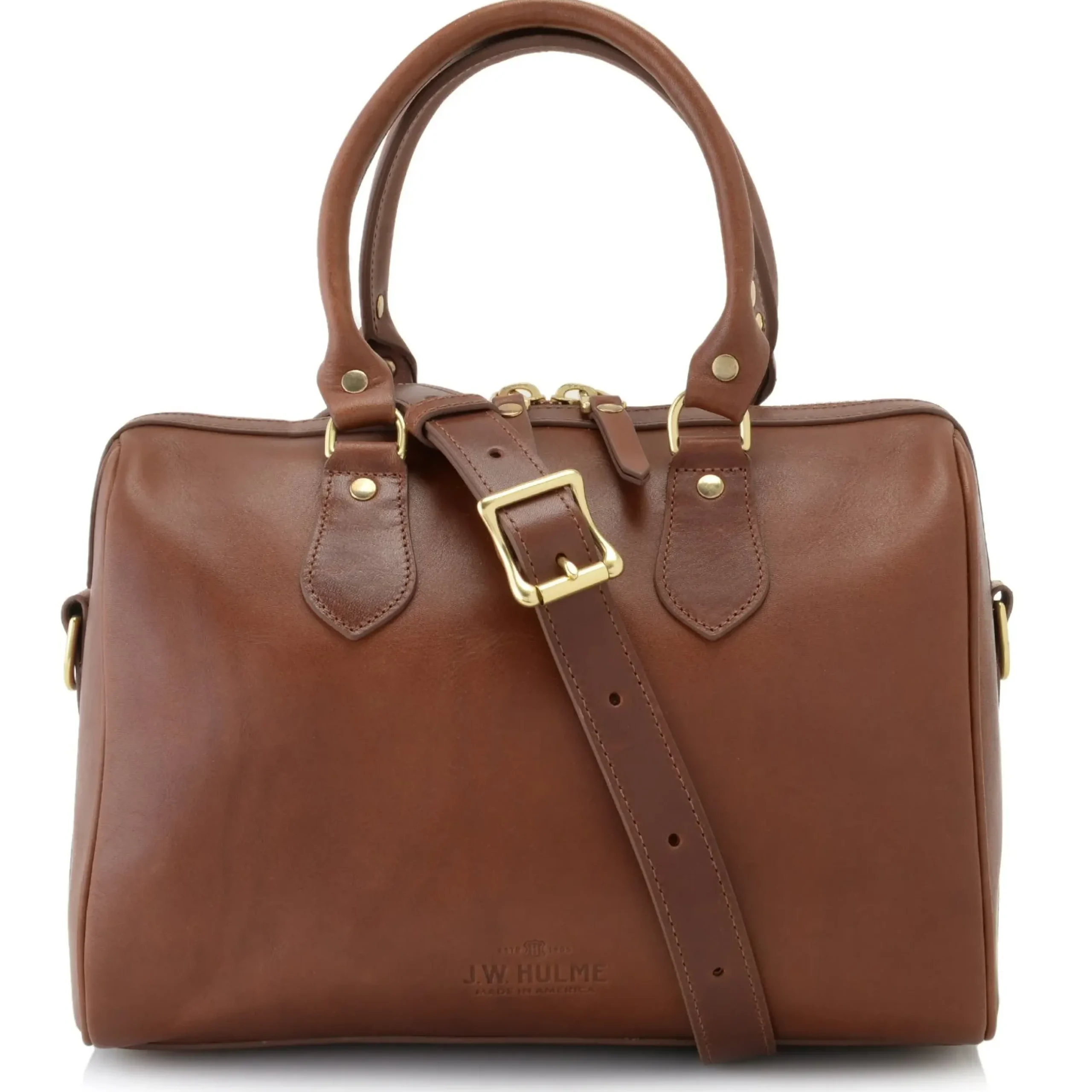 emerson-satchel-BivNjikl-3.webp Fashion J. W. Hulme Co Emerson Satchel
