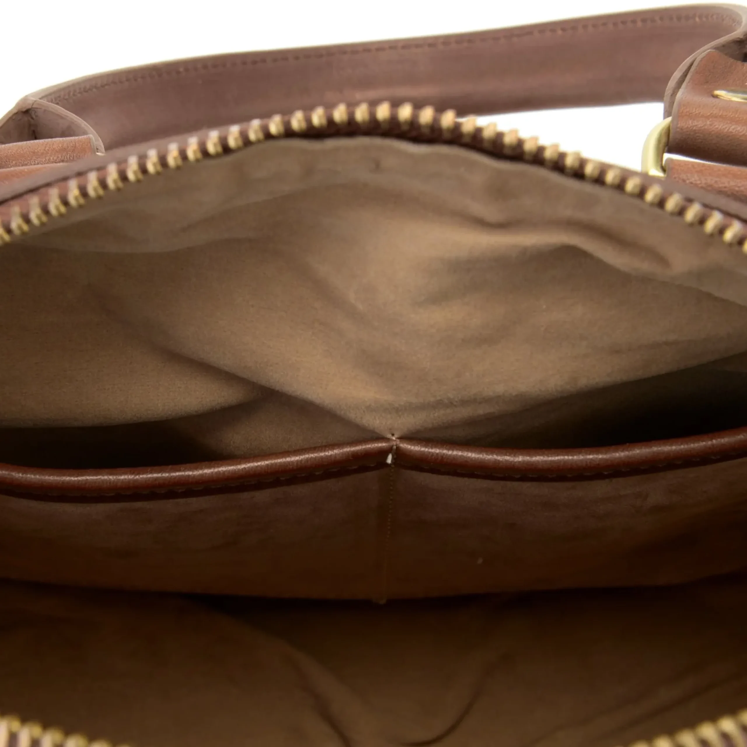 emerson-satchel-BivNjikl-4.webp Fashion J. W. Hulme Co Emerson Satchel