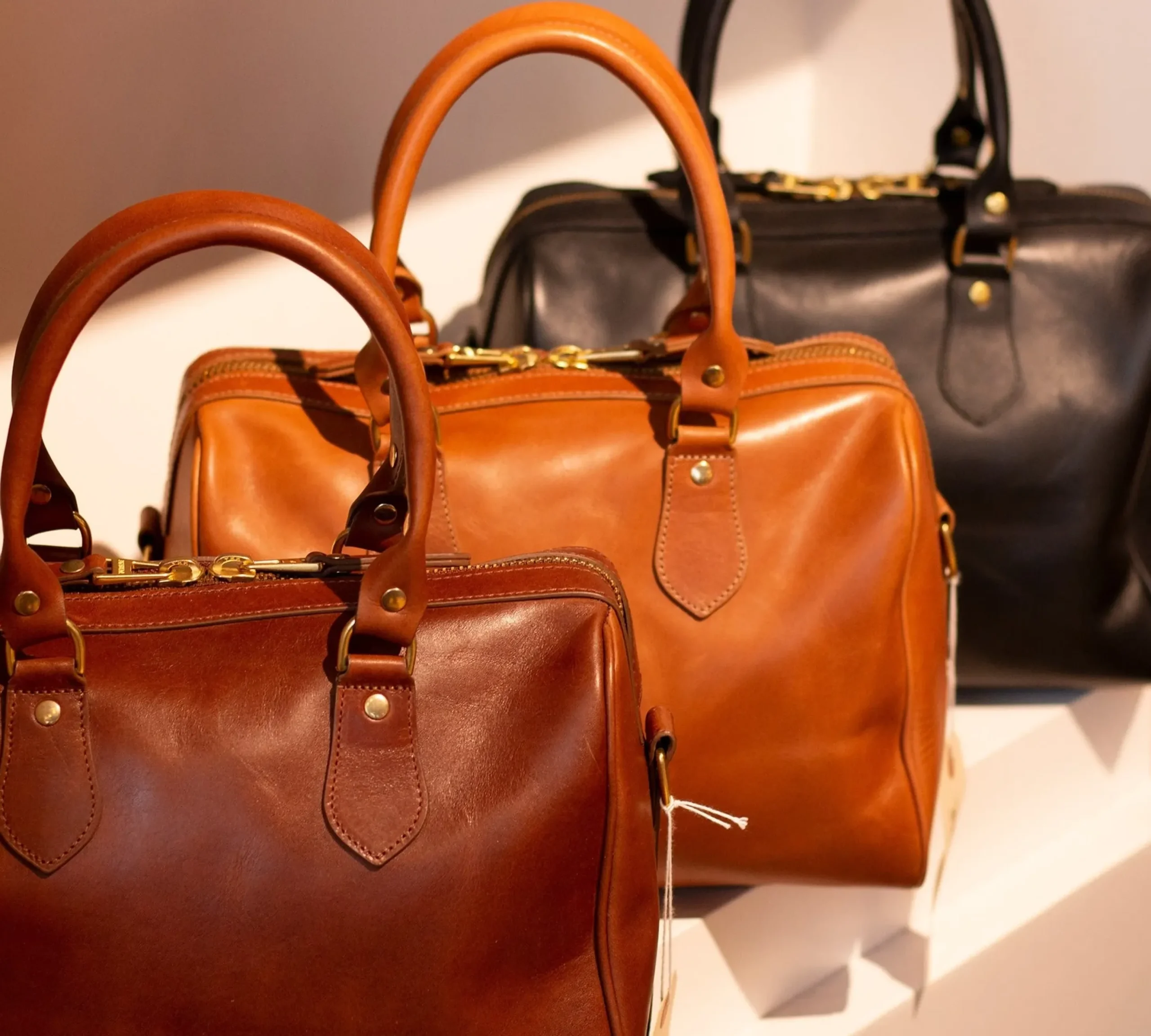 emerson-satchel-BivNjikl-6.webp Fashion J. W. Hulme Co Emerson Satchel