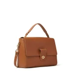 emily-top-handle-satchel-fits-ZbmSTPrM-0.webp