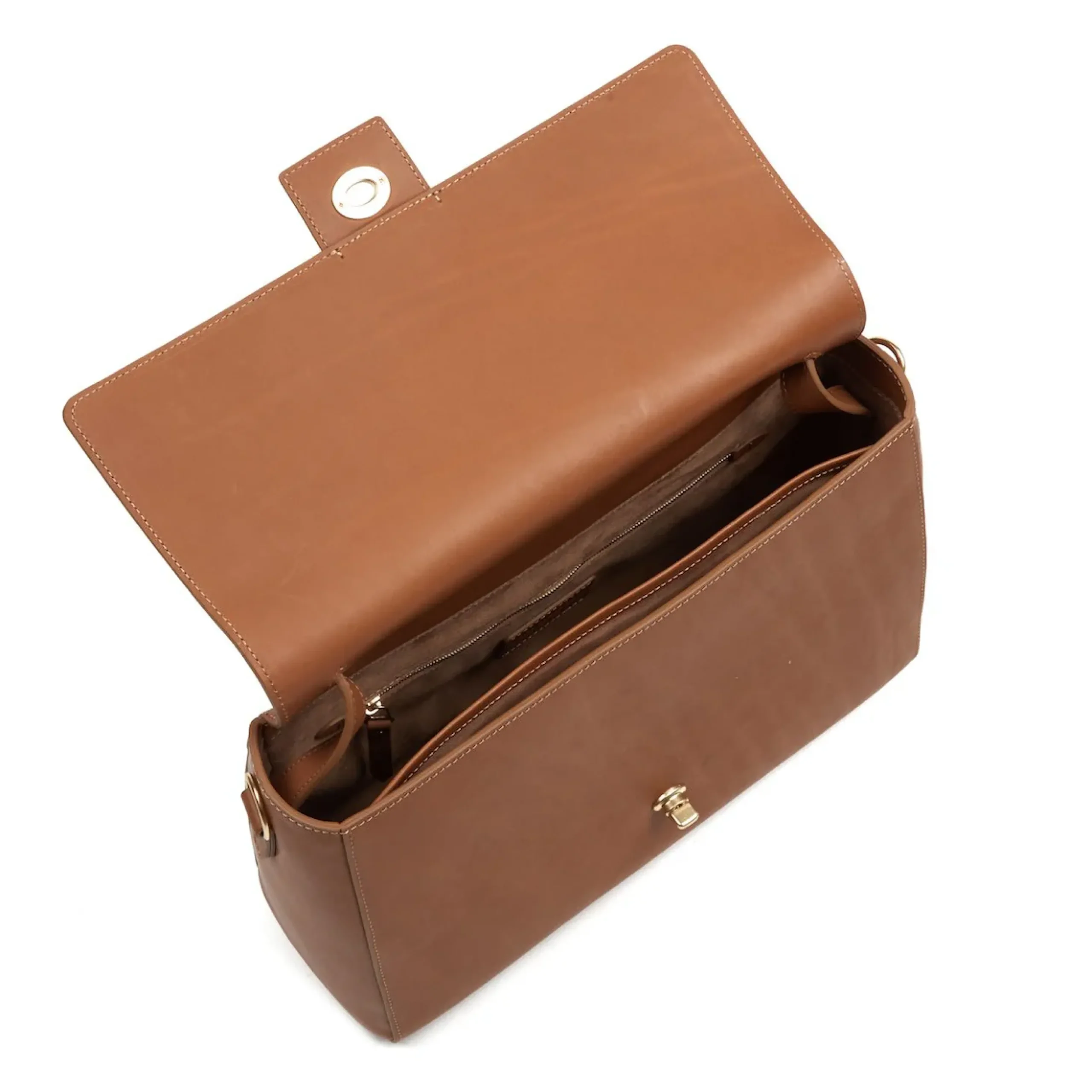 emily-top-handle-satchel-fits-bnryQxpk-4.webp Clearance J. W. Hulme Co Emily Top Handle Satchel (Fits 13" Laptop)