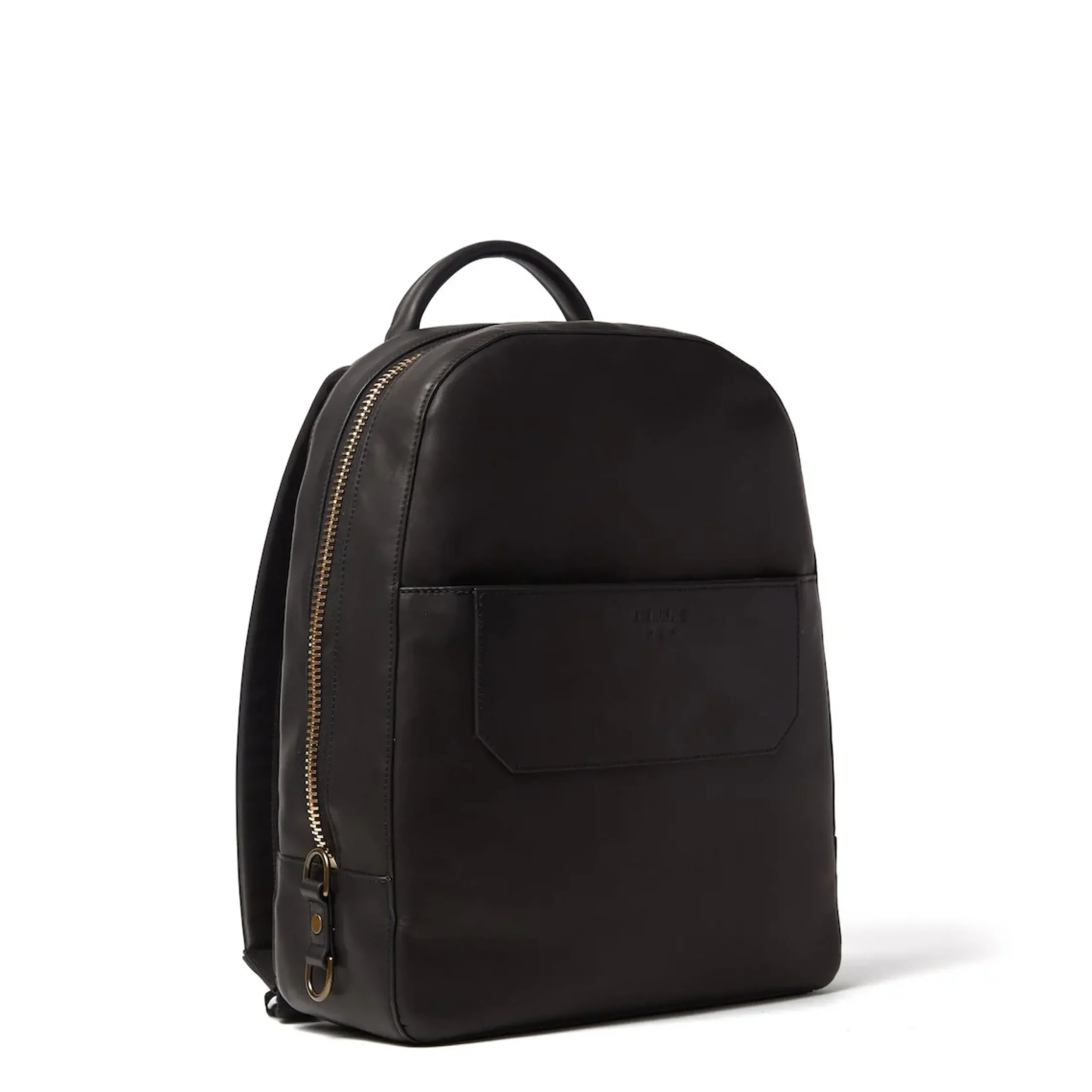 emma-backpack-NGdtFJbU-0.webp Hot J. W. Hulme Co Emma Backpack