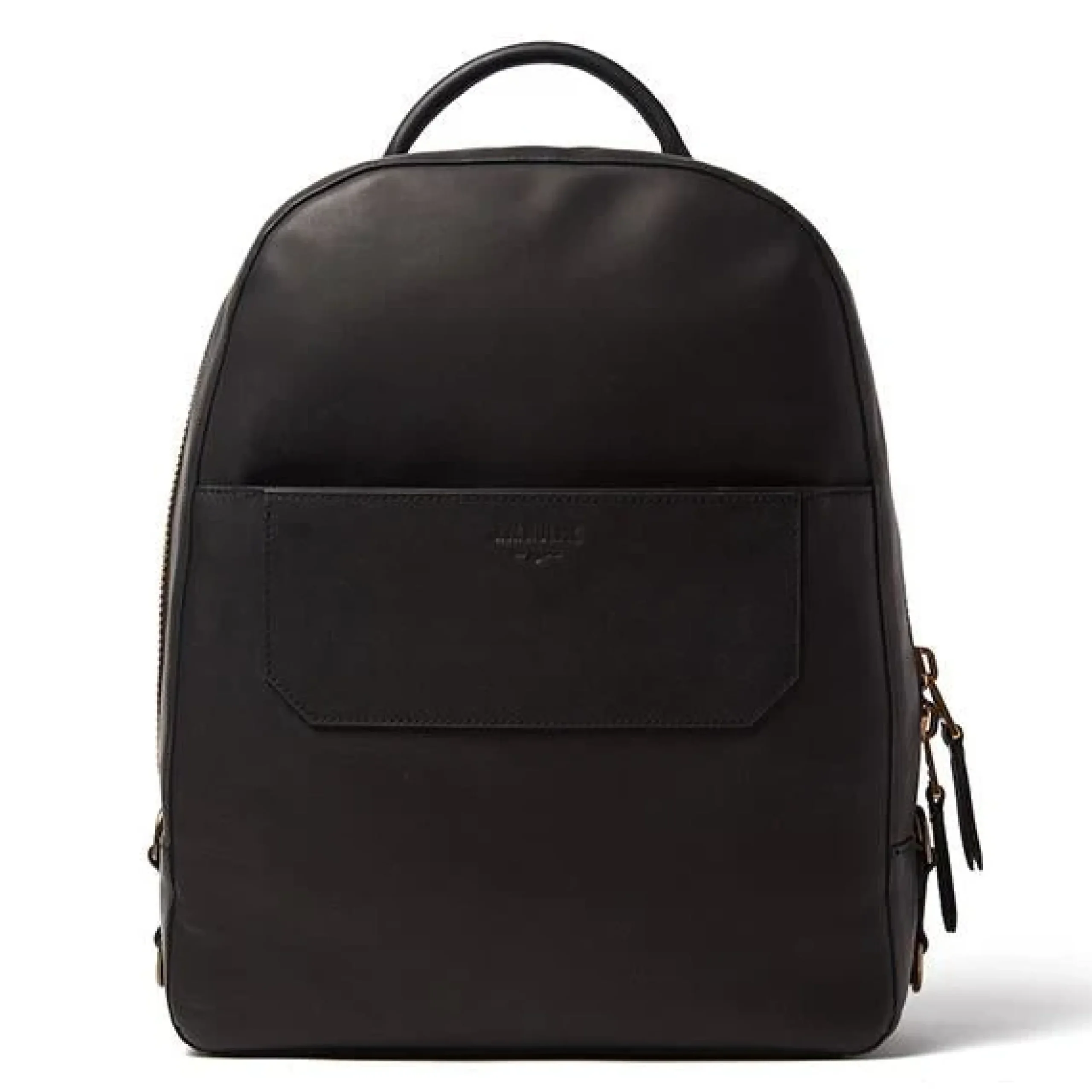emma-backpack-NGdtFJbU-2.webp Hot J. W. Hulme Co Emma Backpack