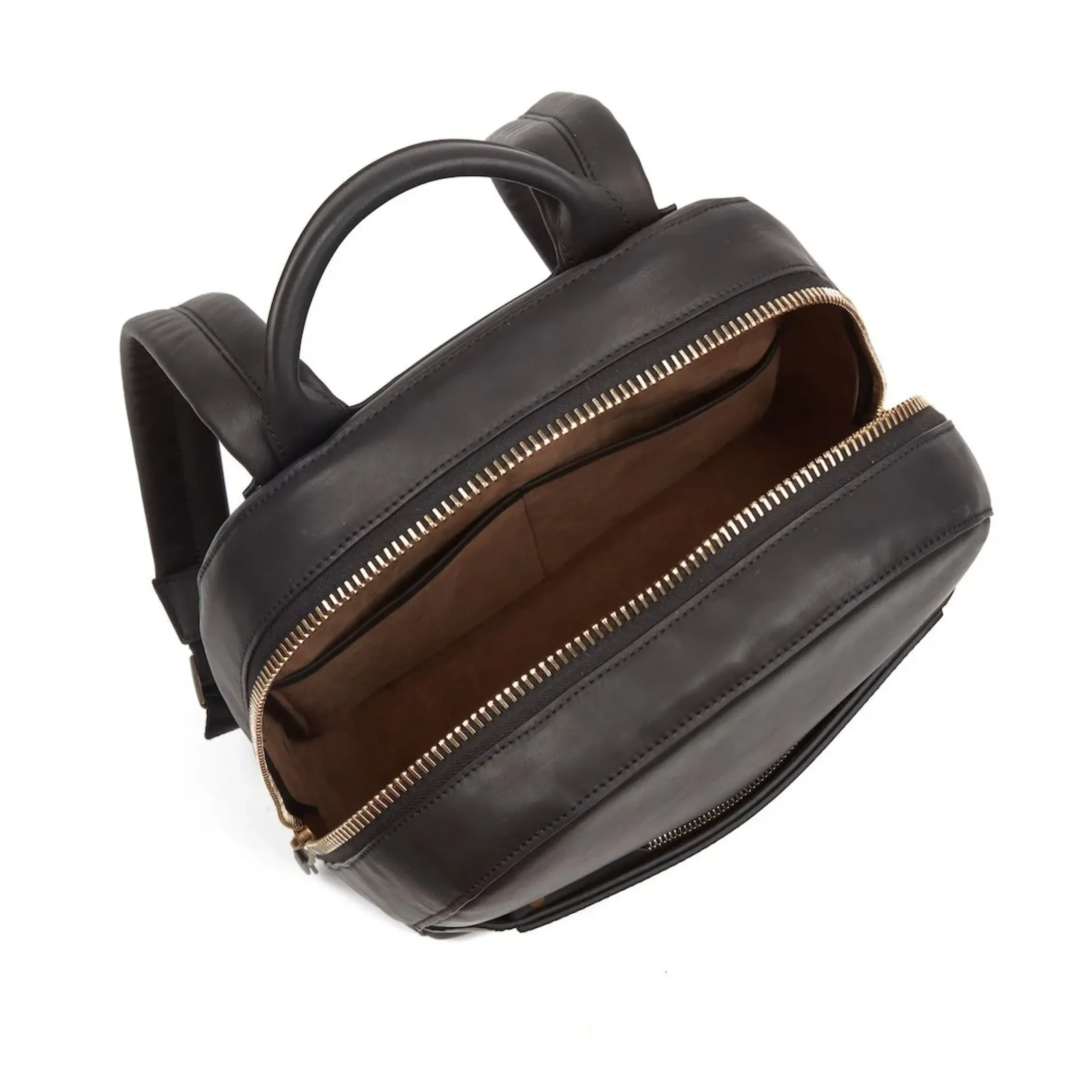 emma-backpack-NGdtFJbU-3.webp Hot J. W. Hulme Co Emma Backpack