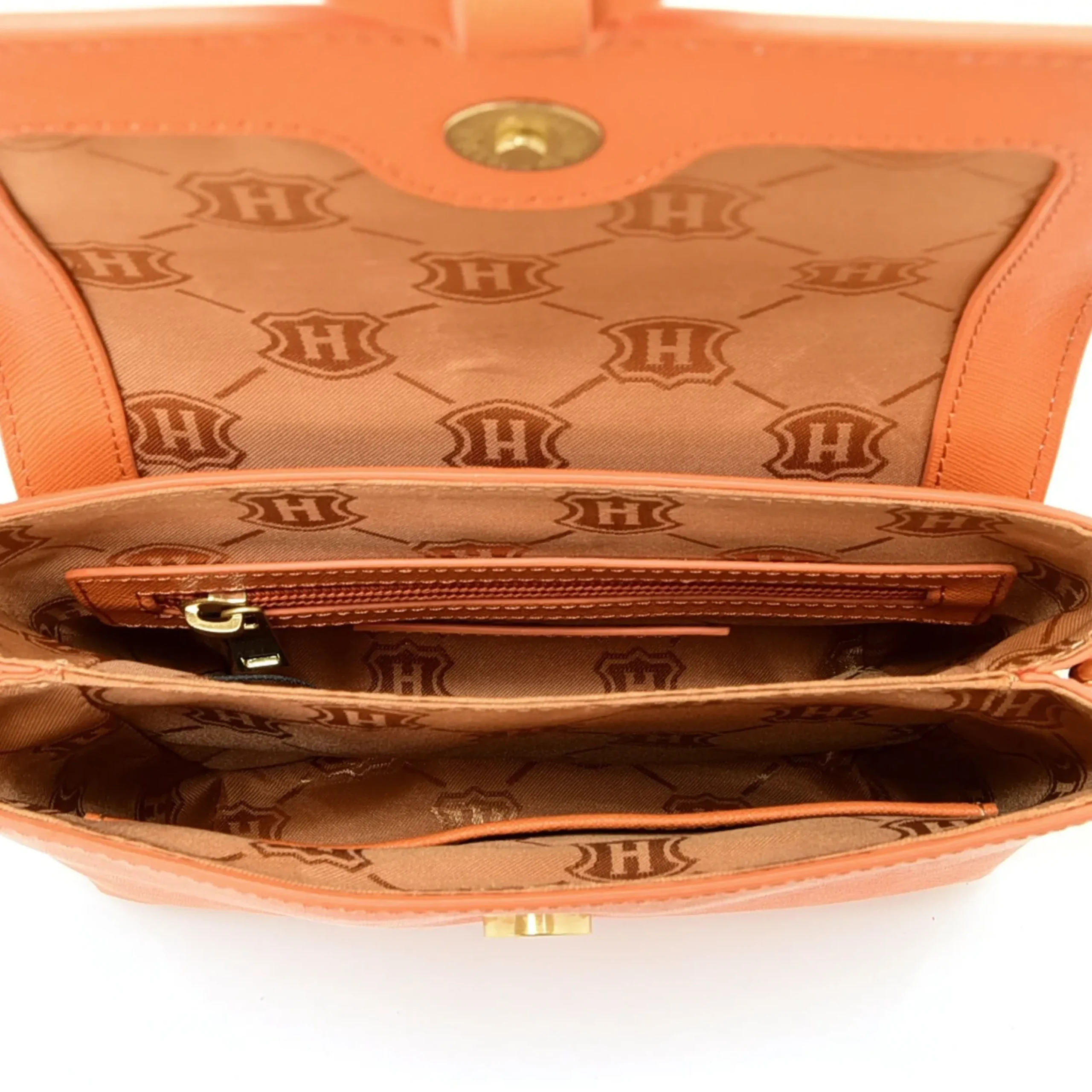 emma-leather-mini-crossbody-w-uqBARQIW-0.webp Outlet J. W. Hulme Co Emma Leather Mini Crossbody W/ 2 Removable Straps