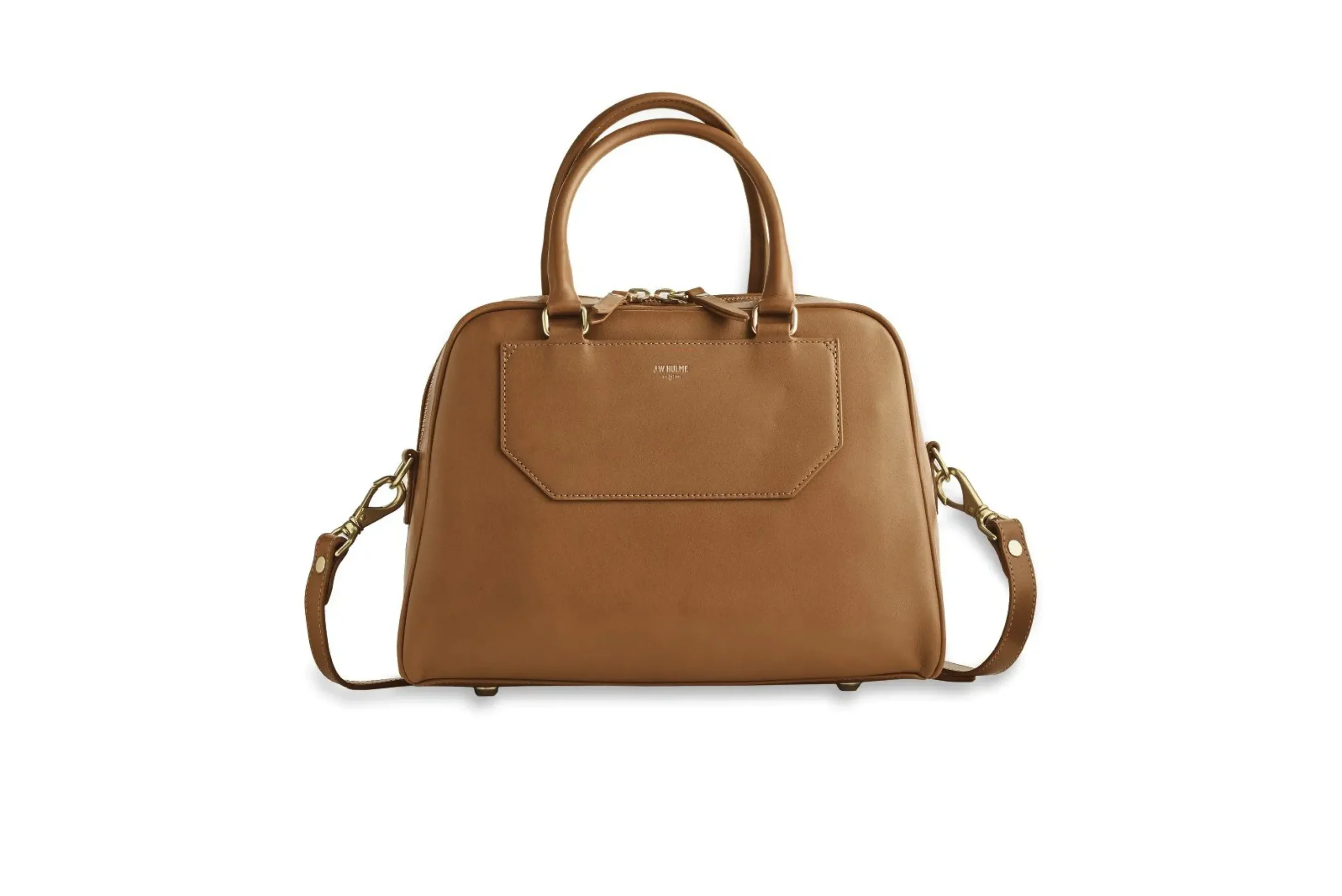 emma-satchel-raUMVlFy-0.webp Fashion J. W. Hulme Co Emma Satchel