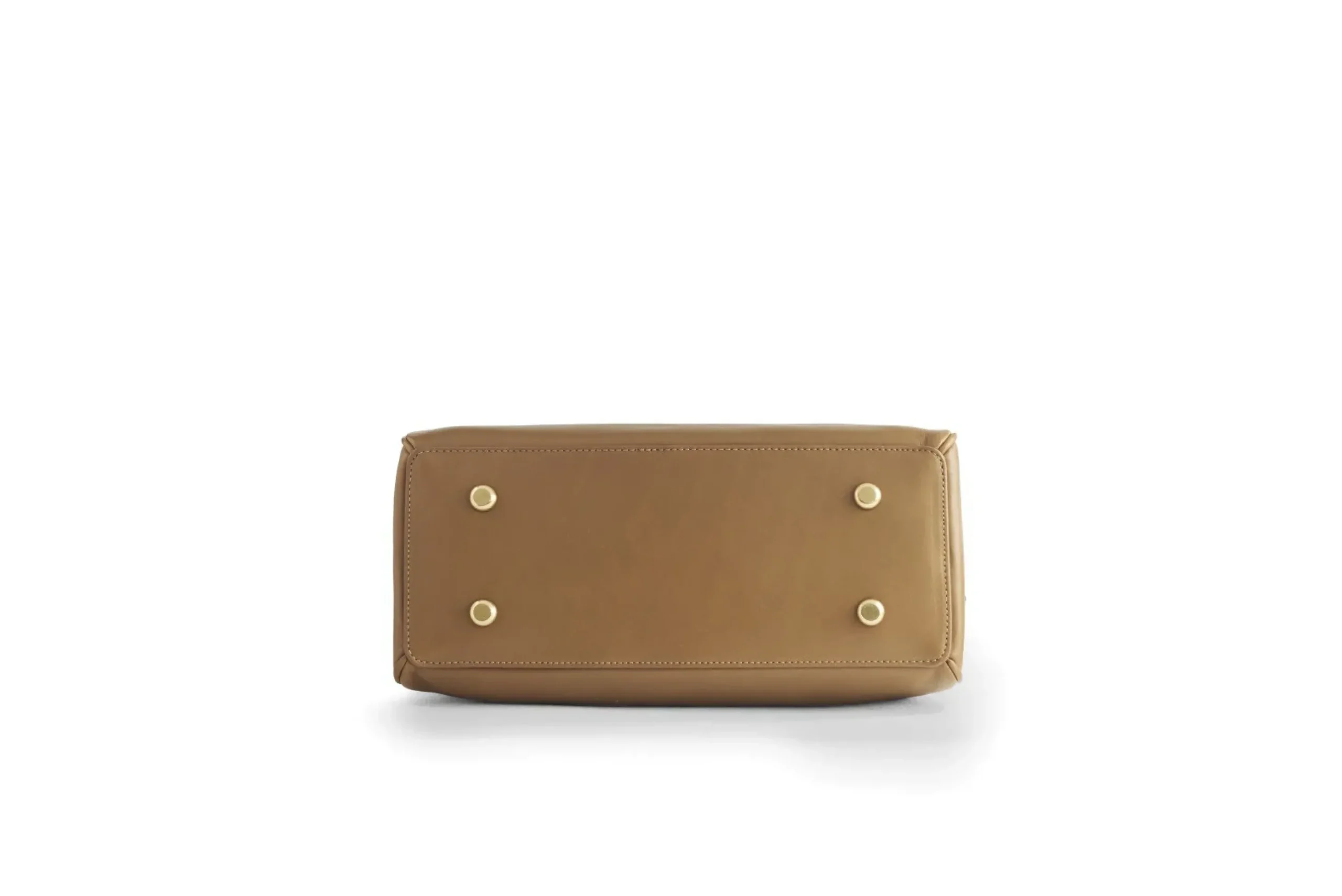 emma-satchel-raUMVlFy-4.webp Fashion J. W. Hulme Co Emma Satchel