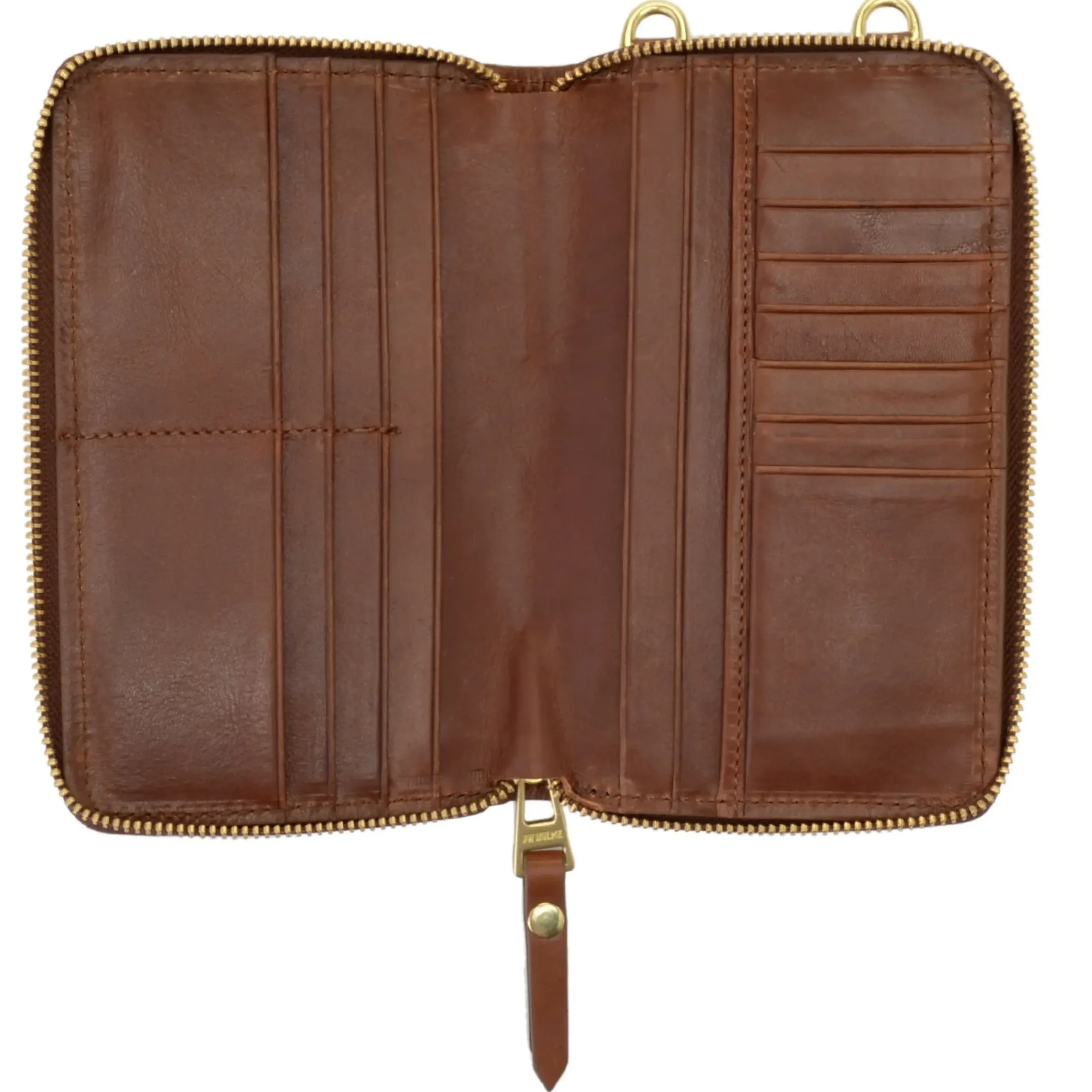 excursion-cell-phone-zip-walle-EPVLVZWw-1.webp Hot J. W. Hulme Co Excursion Cell Phone Zip Wallet Crossbody