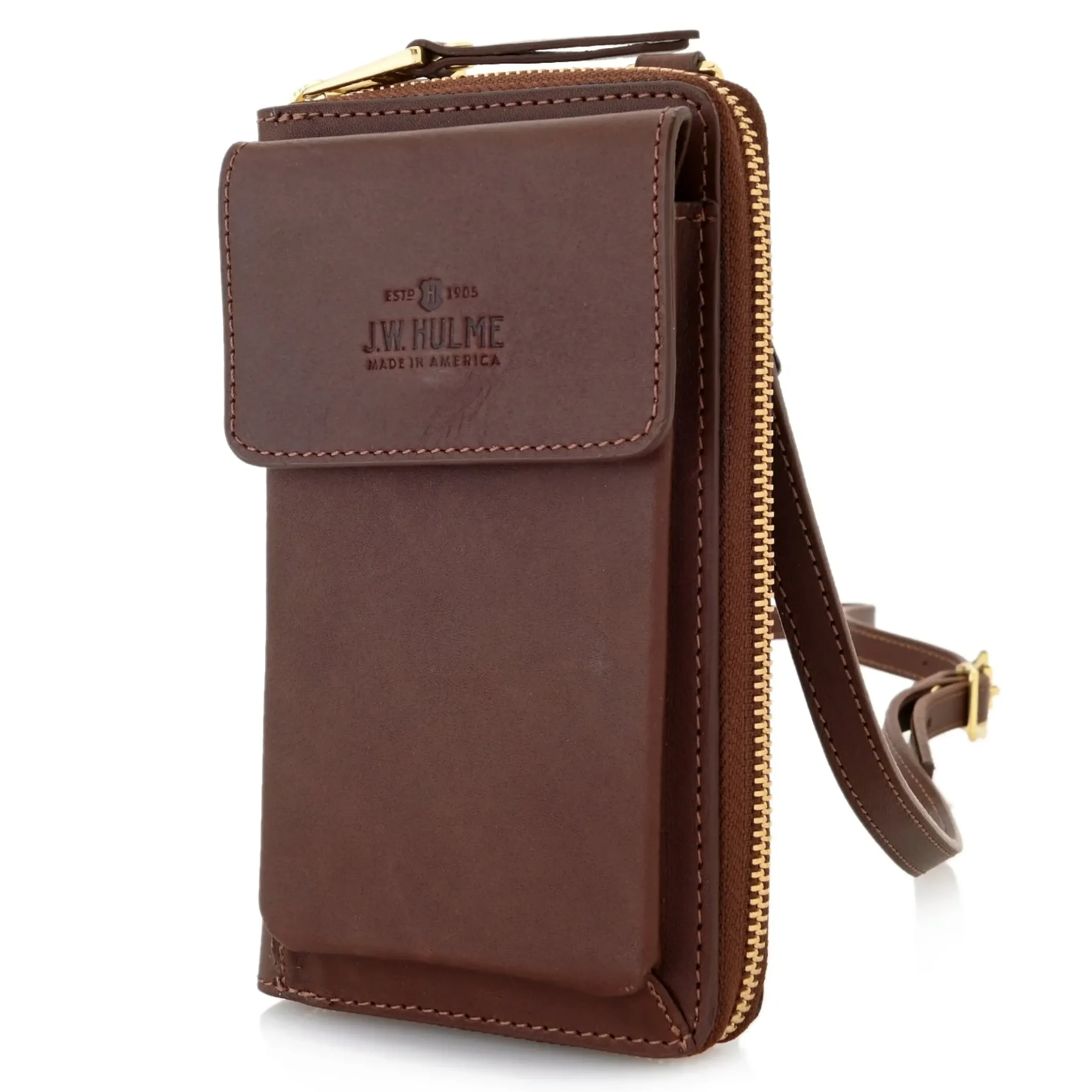 excursion-cell-phone-zip-walle-EPVLVZWw-2.webp Hot J. W. Hulme Co Excursion Cell Phone Zip Wallet Crossbody