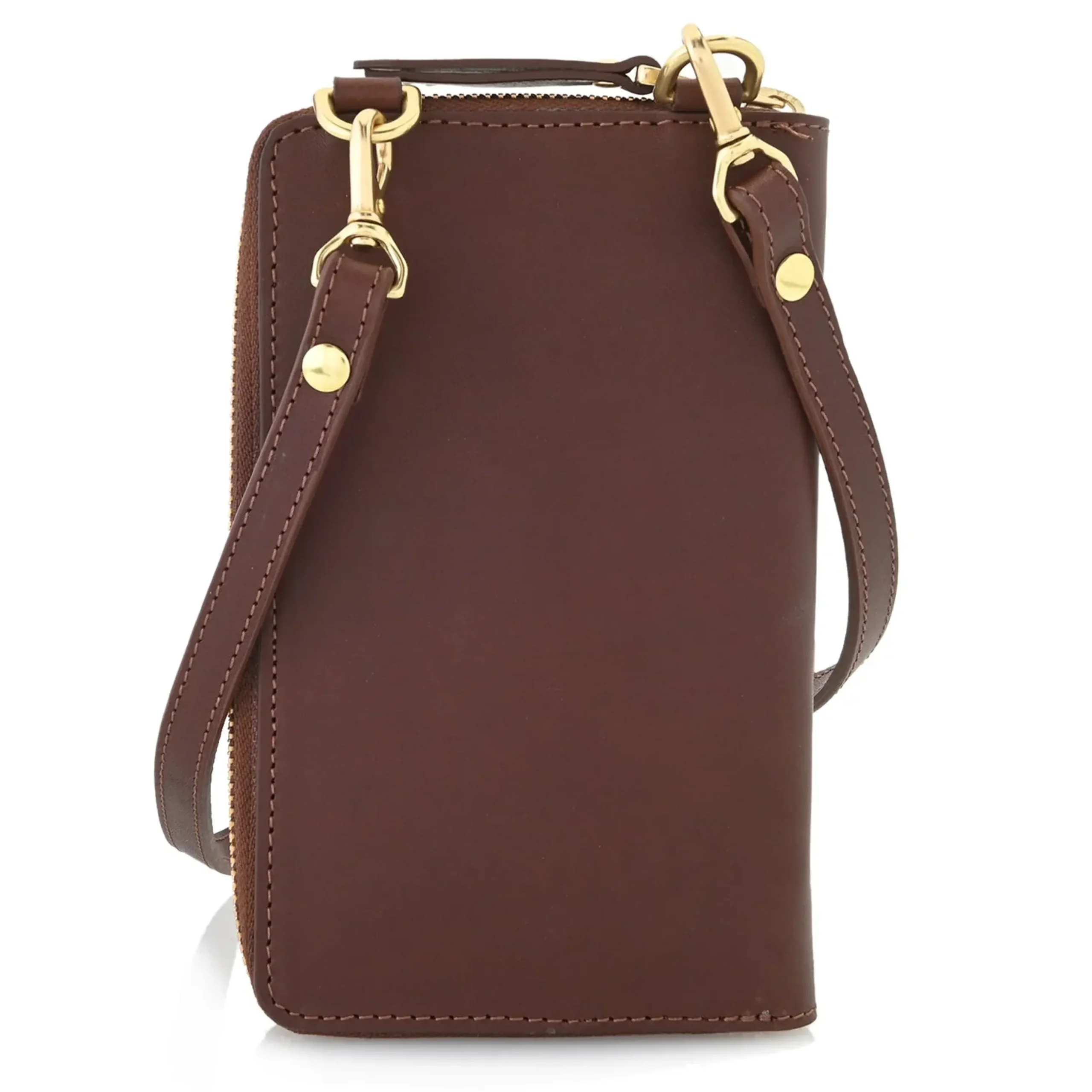 excursion-cell-phone-zip-walle-NCECzNwu-3.webp Outlet J. W. Hulme Co Excursion Cell Phone Zip Wallet Crossbody