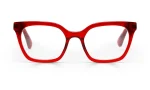 New J. W. Hulme Co Eyebobs Readers