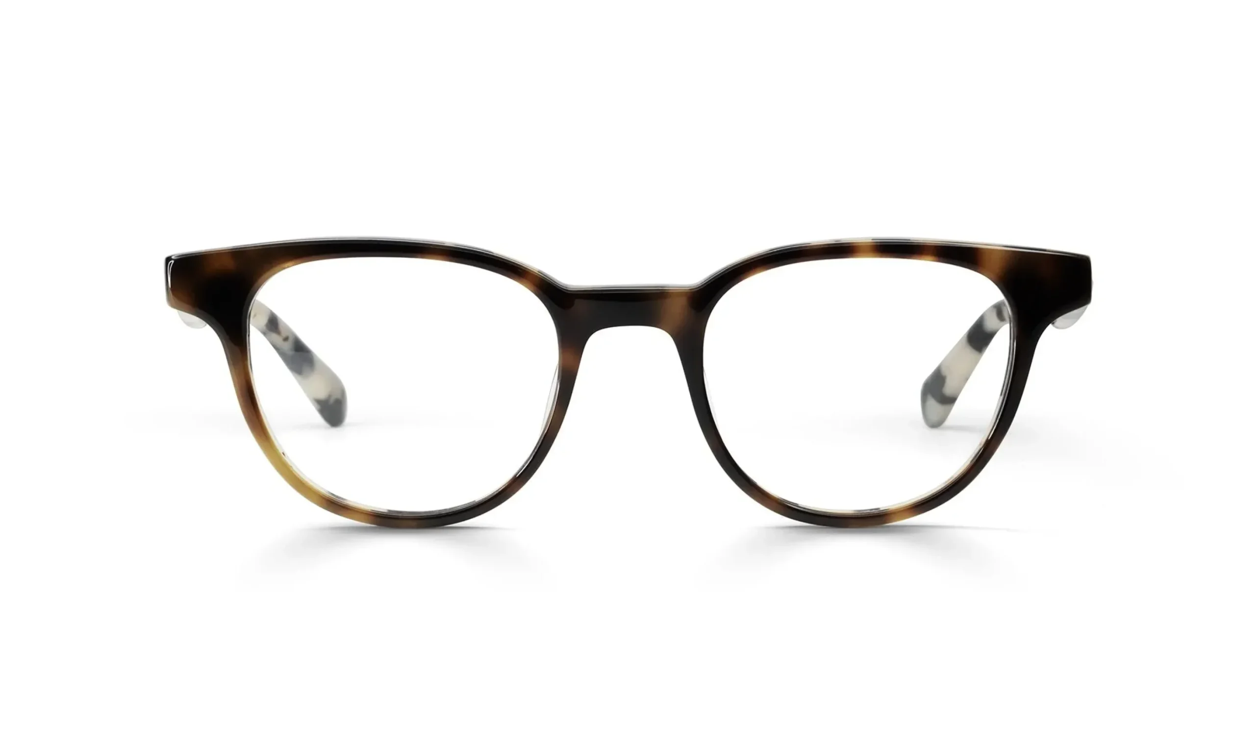 eyebobs-readers-wmLqBkvN-2.webp New J. W. Hulme Co Eyebobs Readers