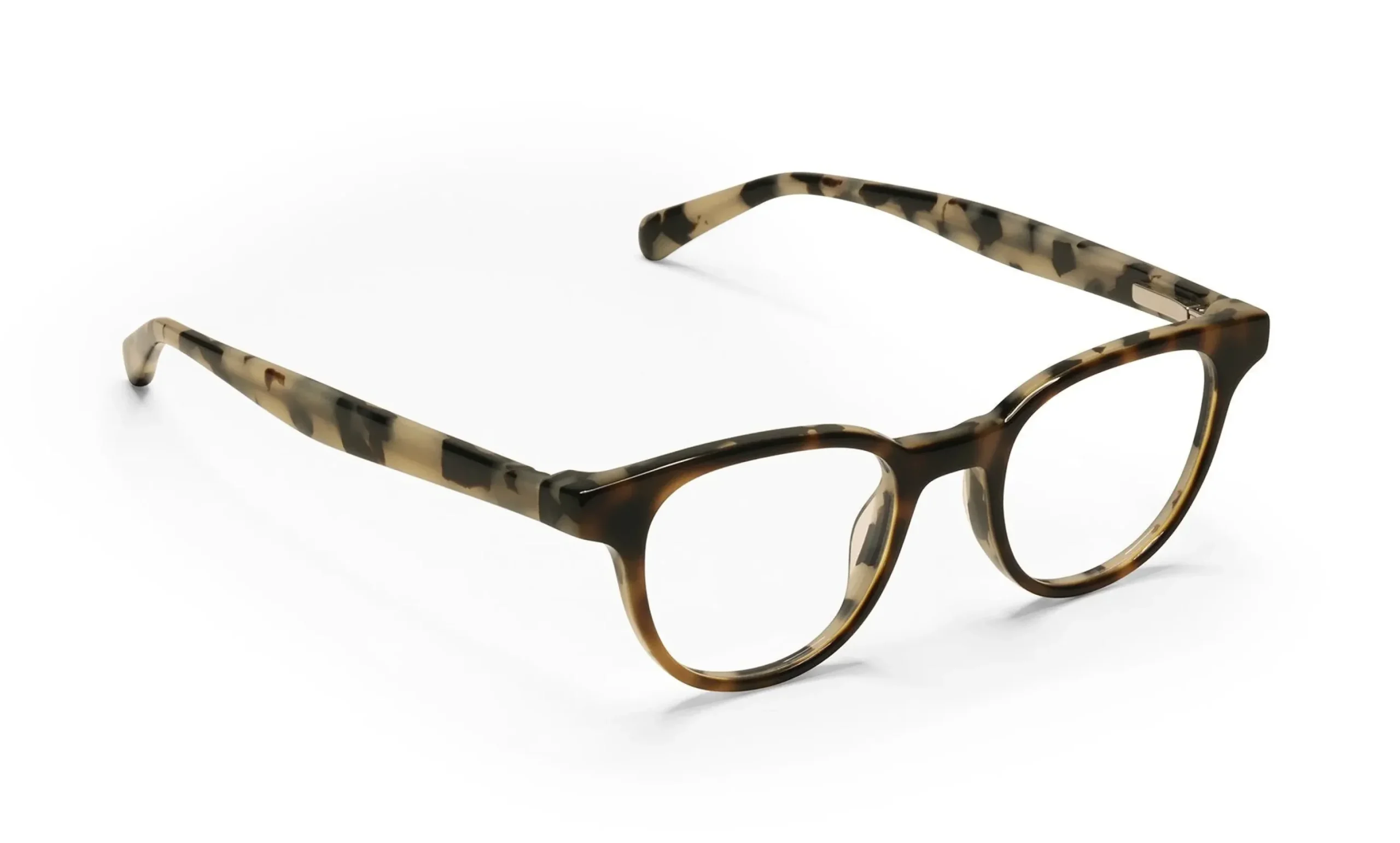 eyebobs-readers-wmLqBkvN-3.webp New J. W. Hulme Co Eyebobs Readers