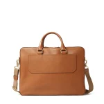 fremont-briefcase-tbEmmioI-0.webp