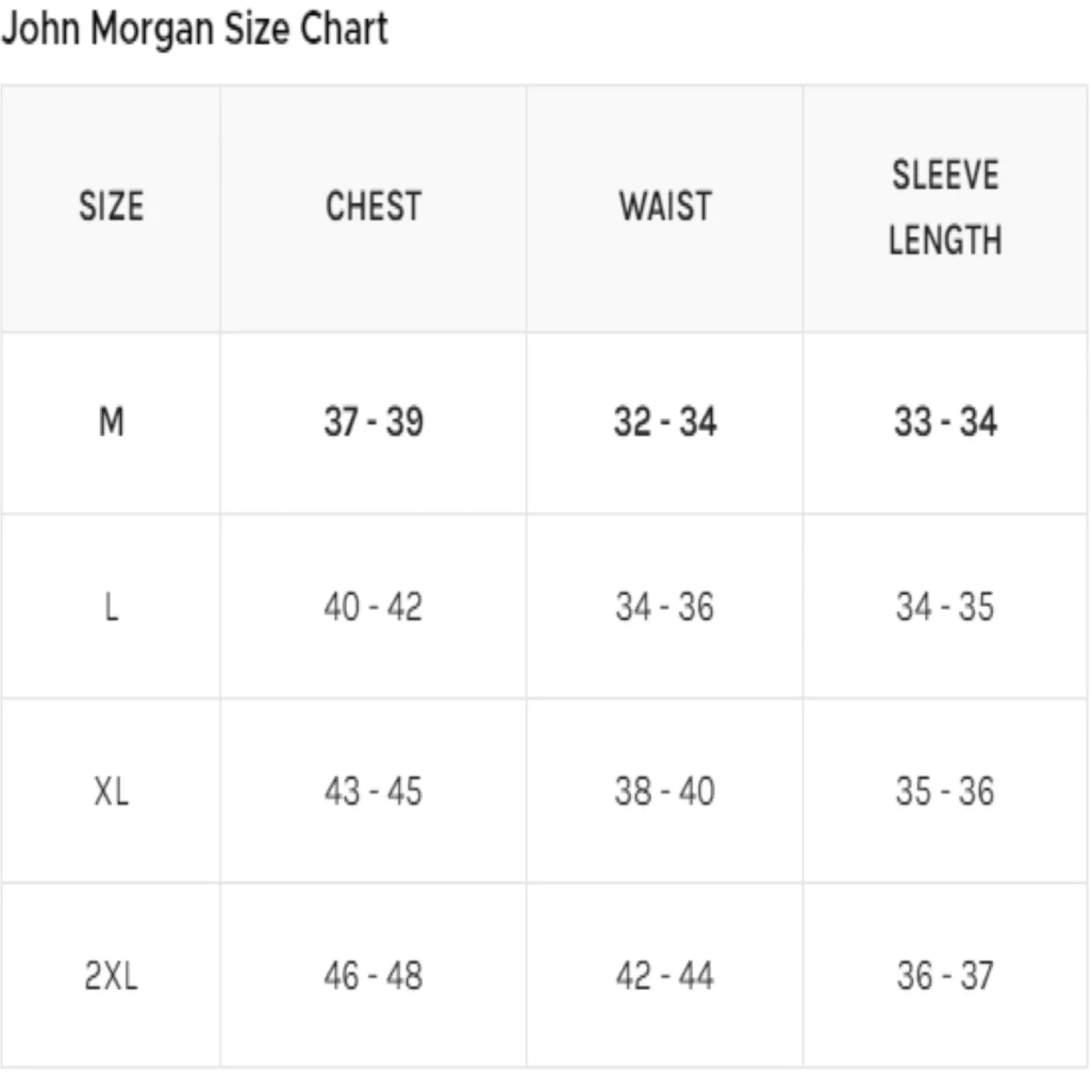 full-zip-jacket-in-ouCijpXH-5.webp Discount J. W. Hulme Co Full Zip Jacket In Navy Heather