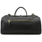 gladstone-duffel-gIYxqgma-0.webp