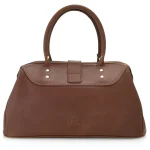 gladstone-framed-satchel-LOleLJfm-0.webp