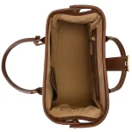 gladstone-framed-satchel-LOleLJfm-0.webp
