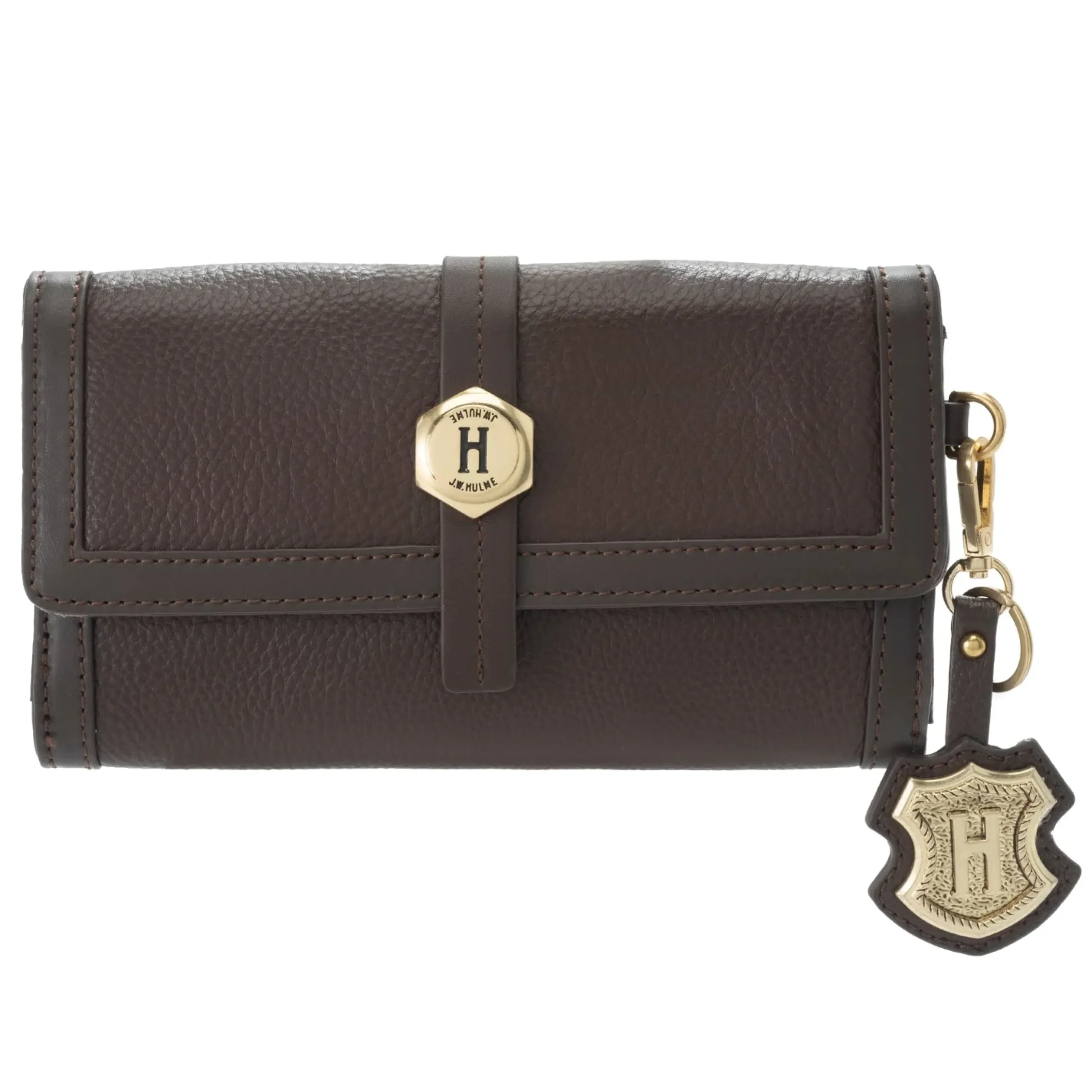 hailey-checkbook-wallet-with-k-xoGCCueq-1.webp Best J. W. Hulme Co Hailey Checkbook Wallet With Keychain