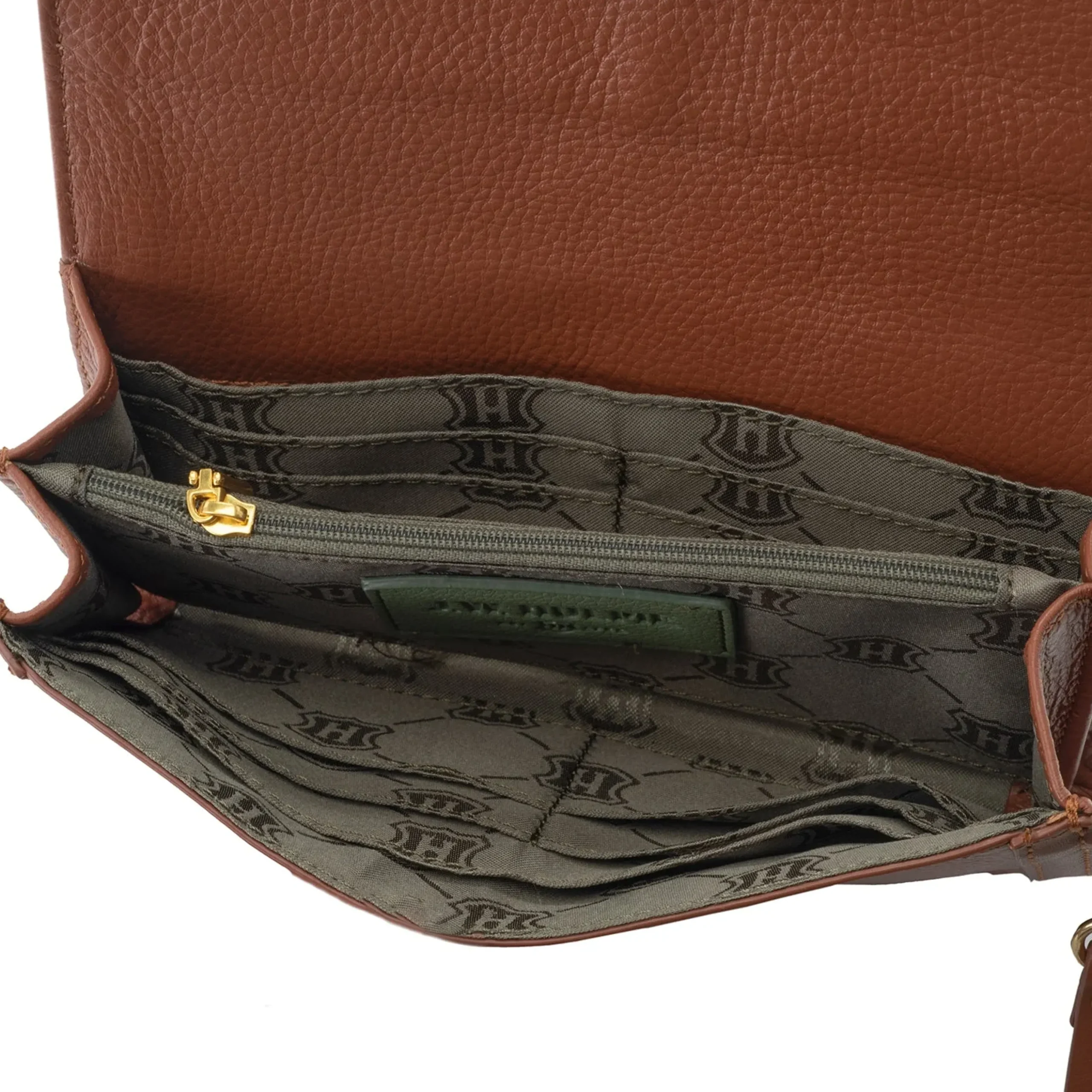 hailey-checkbook-wallet-with-k-xoGCCueq-3.webp Best J. W. Hulme Co Hailey Checkbook Wallet With Keychain